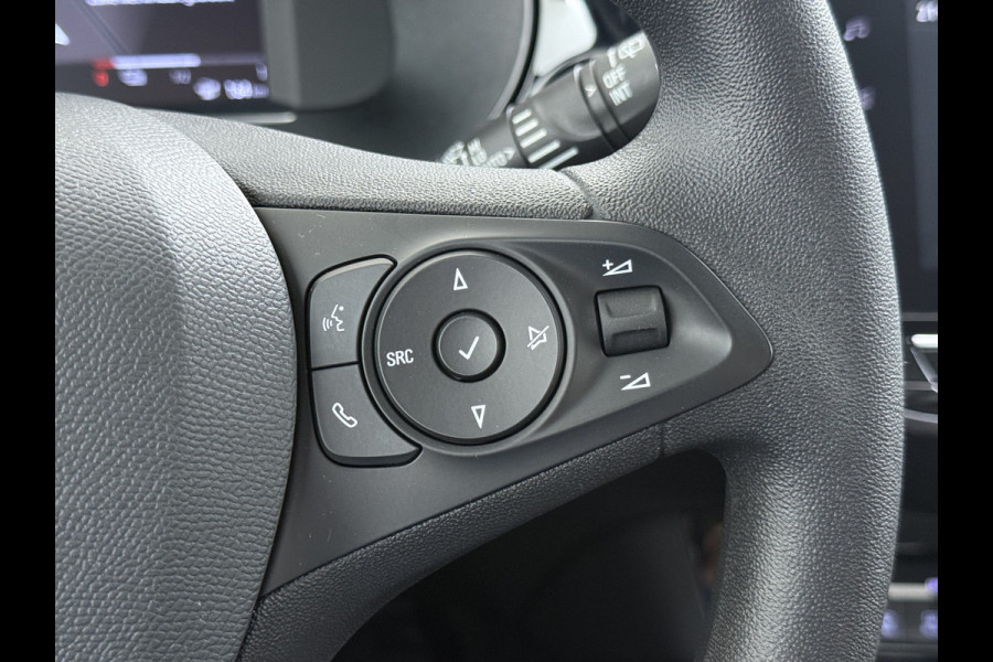 Opel Corsa Electric 50kWh SOH 97% Navi Keyless Dab Bordherk. Lane-dep. Usb CruiseControl Bluetooth Apple/Android Regensensor Ecc Isofix Dimm.Spiegel Pdc Elek.Ramen/Spiegels