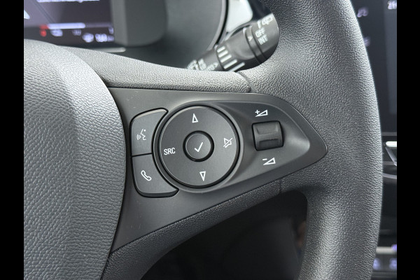 Opel Corsa Electric 50kWh SOH 97% Navi Keyless Dab Bordherk. Lane-dep. Usb CruiseControl Bluetooth Apple/Android Regensensor Ecc Isofix Dimm.Spiegel Pdc Elek.Ramen/Spiegels