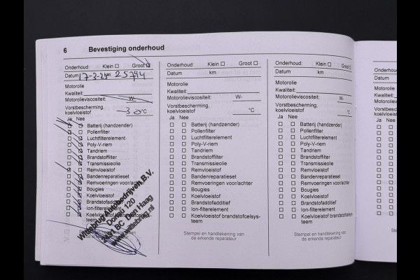 Opel Corsa Electric 50kWh SOH 97% Navi Keyless Dab Bordherk. Lane-dep. Usb CruiseControl Bluetooth Apple/Android Regensensor Ecc Isofix Dimm.Spiegel Pdc Elek.Ramen/Spiegels