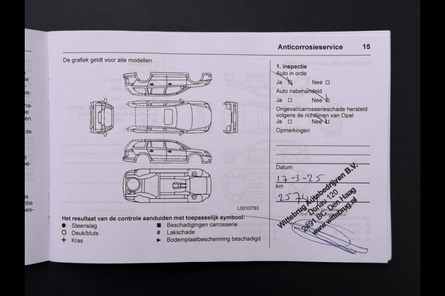 Opel Corsa Electric 50kWh SOH 97% Navi Keyless Dab Bordherk. Lane-dep. Usb CruiseControl Bluetooth Apple/Android Regensensor Ecc Isofix Dimm.Spiegel Pdc Elek.Ramen/Spiegels