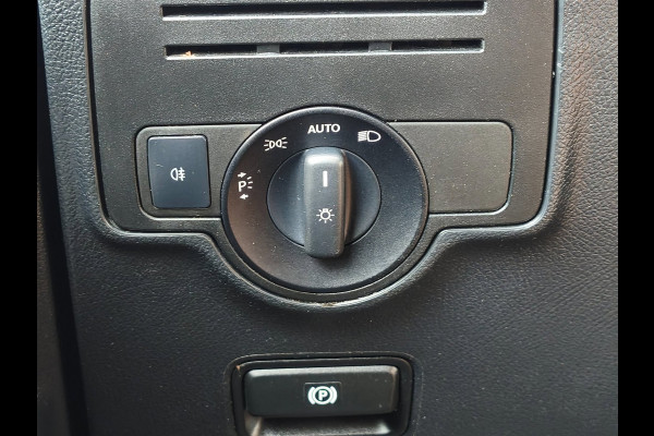 Mercedes-Benz Vito 116CDI XXL DUBBELE CABINE AUTOM LEER LED TREKHAAK