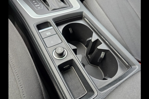 Audi Q3 35 TFSI S edition | Automaat | Navi | Pano | Virtual cockpit | Camera | Keyless |