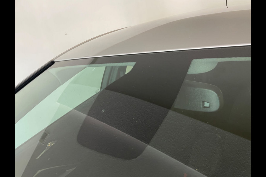 Opel Astra 1.2 Business Edition AIRCO NAVI VIA APP BLUETOOTH ELEK RAMEN CENT VERG VELGEN 5DRS NIEUWSTAAT