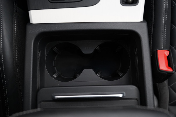 Audi Q5 55 TFSI e quattro Competition Virtual Cockpit B&O 3x S-Line Achter Stoelverw