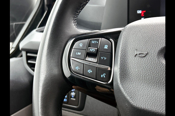 Ford Transit Custom 300 2.0 TDCI L2H1 Trend Nieuw Model Navigatie Cruise Camera Parkeersensoren Trekhaak