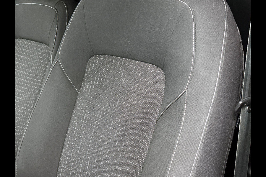 Ford Transit Custom 300 2.0 TDCI L2H1 Trend Nieuw Model Navigatie Cruise Camera Parkeersensoren Trekhaak