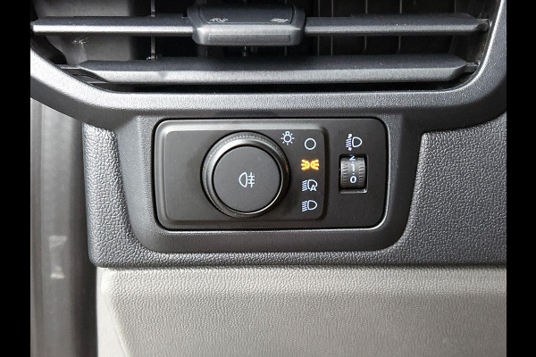 Ford Transit Custom 300 2.0 TDCI L2H1 Trend Nieuw Model Navigatie Cruise Camera Parkeersensoren Trekhaak