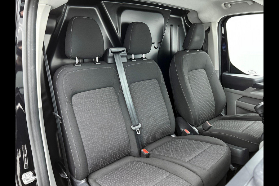 Ford Transit Custom 300 2.0 TDCI L2H1 Trend Nieuw Model Navigatie Cruise Camera Parkeersensoren Trekhaak