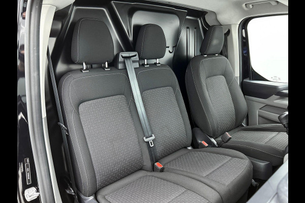 Ford Transit Custom 300 2.0 TDCI L2H1 Trend Nieuw Model Navigatie Cruise Camera Parkeersensoren Trekhaak