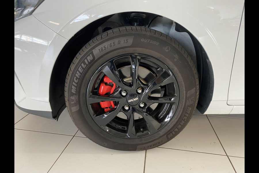 Hyundai i20 1.0 T-GDI Comfort automaat Camera / CarPlay / digitaal dashboard