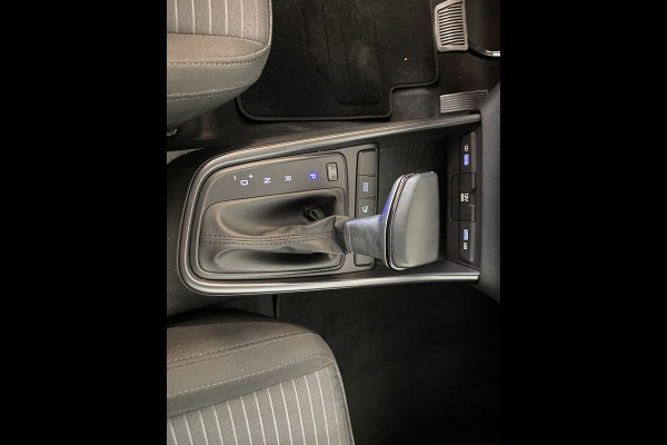 Hyundai i20 1.0 T-GDI Comfort automaat Camera / CarPlay / digitaal dashboard