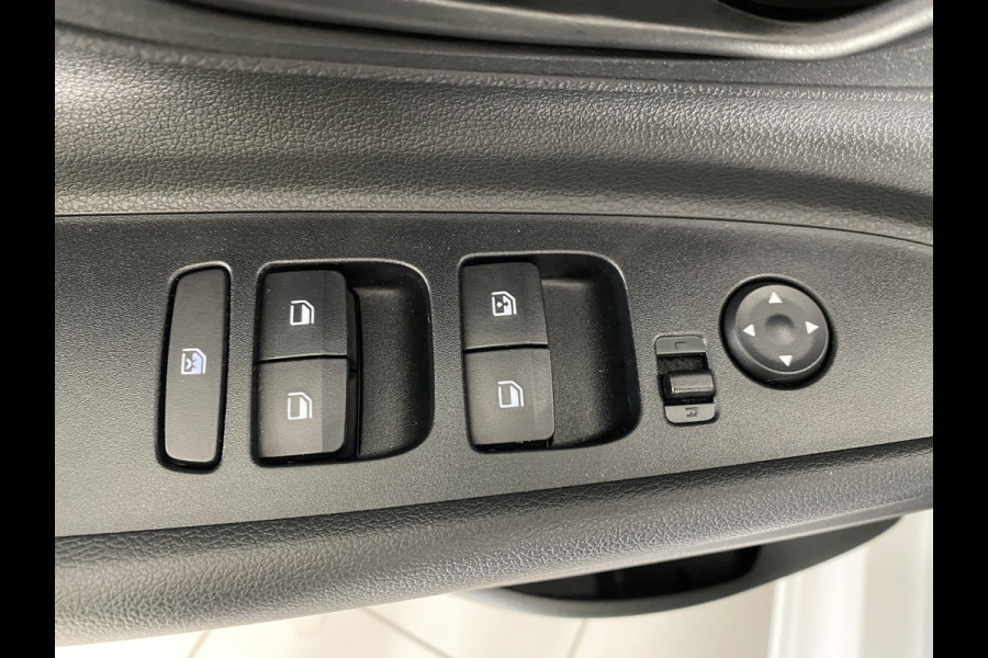 Hyundai i20 1.0 T-GDI Comfort automaat Camera / CarPlay / digitaal dashboard
