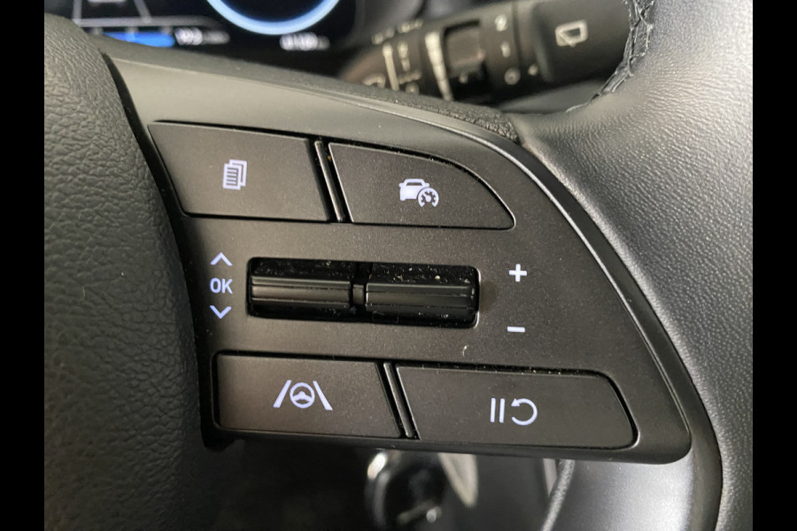 Hyundai i20 1.0 T-GDI Comfort automaat Camera / CarPlay / digitaal dashboard