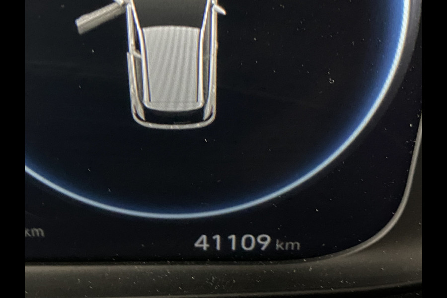 Hyundai i20 1.0 T-GDI Comfort automaat Camera / CarPlay / digitaal dashboard