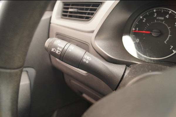 Renault Express 1.5 dCi 75pk Comfort -NAVI-AIRCO-TRAKHAAK-PDC-