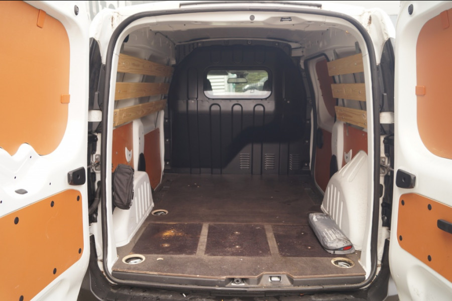 Renault Express 1.5 dCi 75pk Comfort -NAVI-AIRCO-TRAKHAAK-PDC-