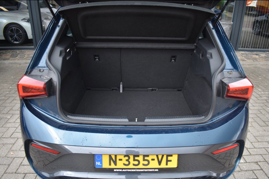 CUPRA Born Business One 62 kWh SOH 91,6% | CAMERA | ACC | SFEERVERLICHTING | NAP | APPLE CARPLAY | ANDROID AUTO