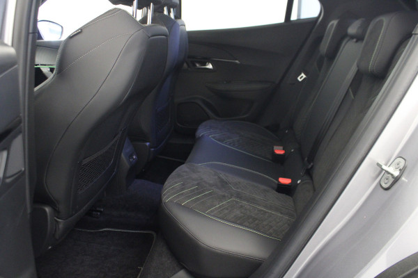 Peugeot 2008 1.2 PureTech GT |Pano|Massage|Stoelverw.|