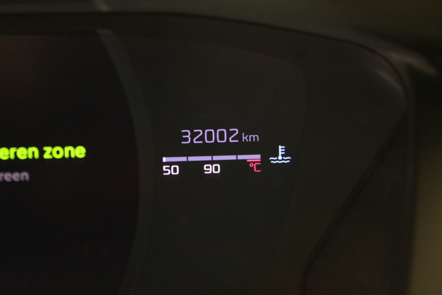 Peugeot 2008 1.2 PureTech GT |Pano|Massage|Stoelverw.|