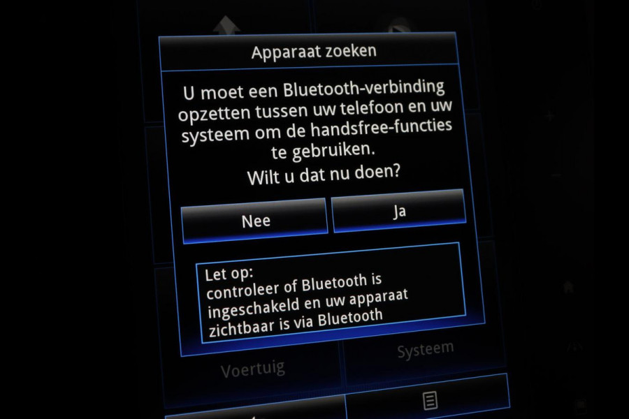 Renault Mégane 1.8 TCe 280 RS | Origineel NL | Head-Up | Carplay | Camera | Keyless | Full LED | Sportstoelen | Park Assist | Dodehoek detectie | Navigatie | Bose Sound | Cruise control | Bluetooth | Climate control