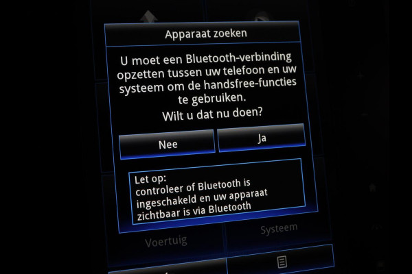 Renault Mégane 1.8 TCe 280 RS | Origineel NL | Head-Up | Carplay | Camera | Keyless | Full LED | Sportstoelen | Park Assist | Dodehoek detectie | Navigatie | Bose Sound | Cruise control | Bluetooth | Climate control
