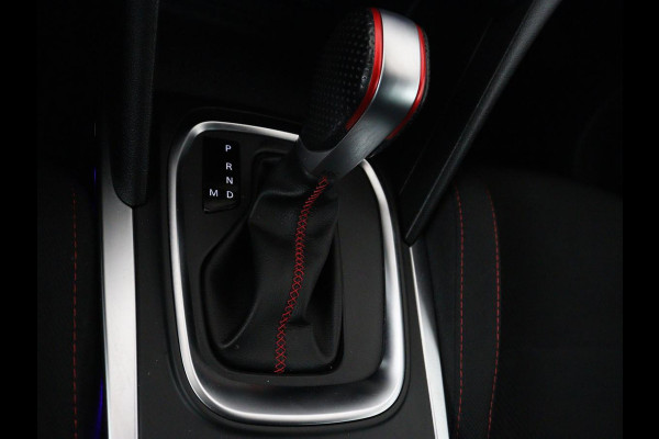 Renault Mégane 1.8 TCe 280 RS | Origineel NL | Head-Up | Carplay | Camera | Keyless | Full LED | Sportstoelen | Park Assist | Dodehoek detectie | Navigatie | Bose Sound | Cruise control | Bluetooth | Climate control