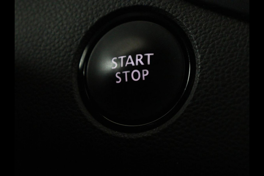 Renault Mégane 1.8 TCe 280 RS | Origineel NL | Head-Up | Carplay | Camera | Keyless | Full LED | Sportstoelen | Park Assist | Dodehoek detectie | Navigatie | Bose Sound | Cruise control | Bluetooth | Climate control
