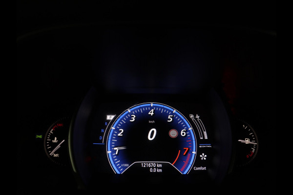 Renault Mégane 1.8 TCe 280 RS | Origineel NL | Head-Up | Carplay | Camera | Keyless | Full LED | Sportstoelen | Park Assist | Dodehoek detectie | Navigatie | Bose Sound | Cruise control | Bluetooth | Climate control