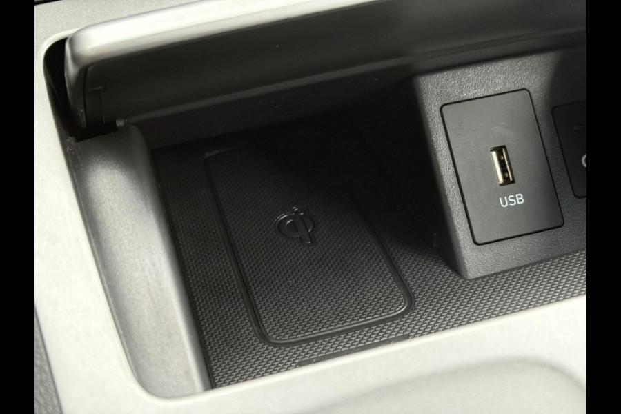 Hyundai Kona EV Limited 64 kWh | 49350 KM | Virtual Cockpit | Navigatiesysteem | Stoelverwarming