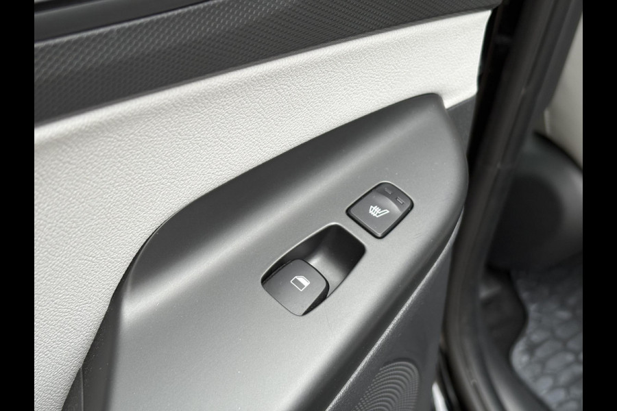 Hyundai Kona EV Limited 64 kWh | 49350 KM | Virtual Cockpit | Navigatiesysteem | Stoelverwarming