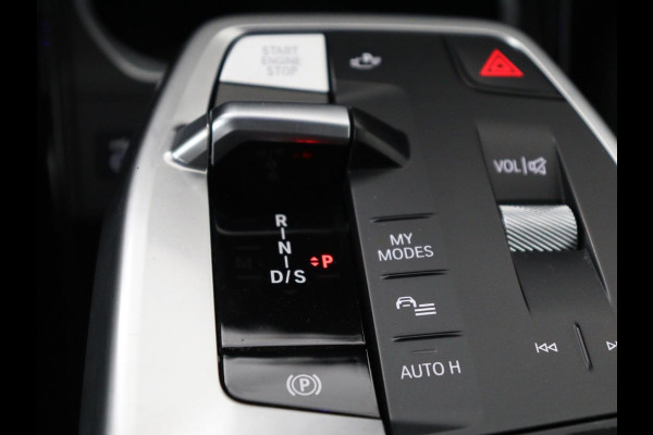 BMW X1 xDrive23i M-sport | Trekhaak | Leder | Head-up | 360 camera | Carplay | Stoelverwarming | Cruise control | Sfeerverlichting | Climate control | Full LED