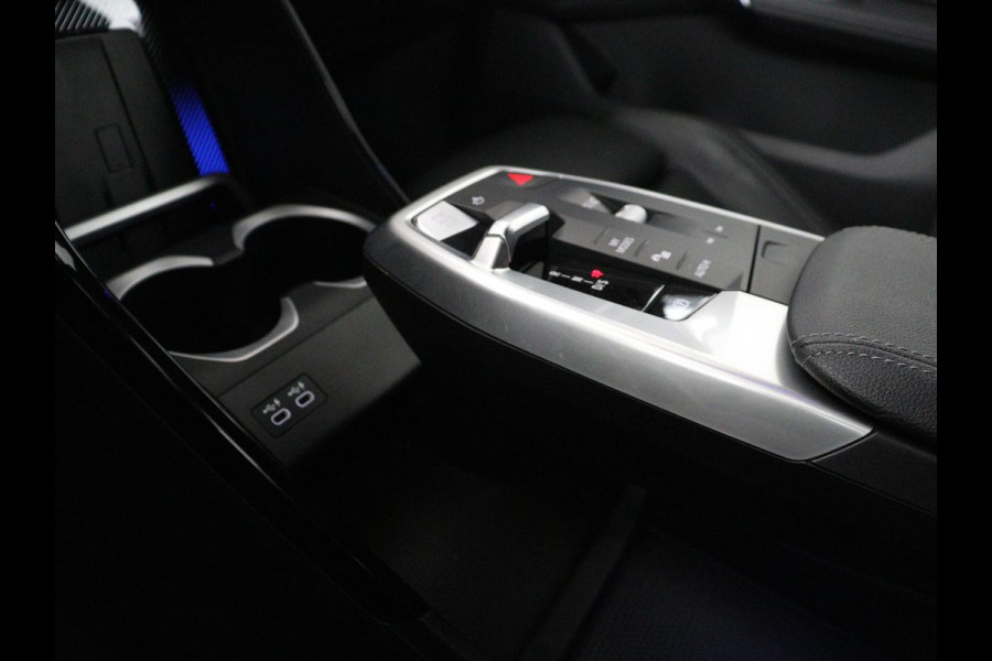 BMW X1 xDrive23i M-sport | Trekhaak | Leder | Head-up | 360 camera | Carplay | Stoelverwarming | Cruise control | Sfeerverlichting | Climate control | Full LED