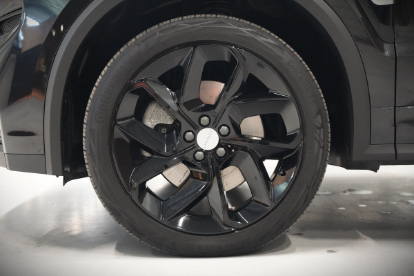 Lynk & Co 01 1.5 | Panoramadak | Stoelverwarming | Keyless | Apple Carplay | Adaptive Cruise Control | Infinity | Navigatie | Camera | Parkeersensoren | SOH 95,88%