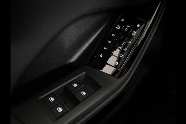 Audi Q6 e-tron Advanced edition 83 kWh Panoramadak | Getint glas | Apple carplay | Stoelverwarming |