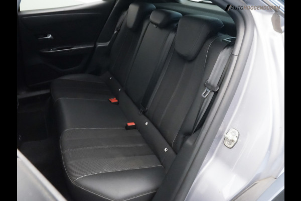 Opel Mokka 1.2 Business Elegance (APPLE CARPLAY,LED VERLICHTING,CAMERA,CLIMATE,CRUISE,LM-VELGEN,LANE ASSIST,NAVIGATIE,TOPCONDITIE)