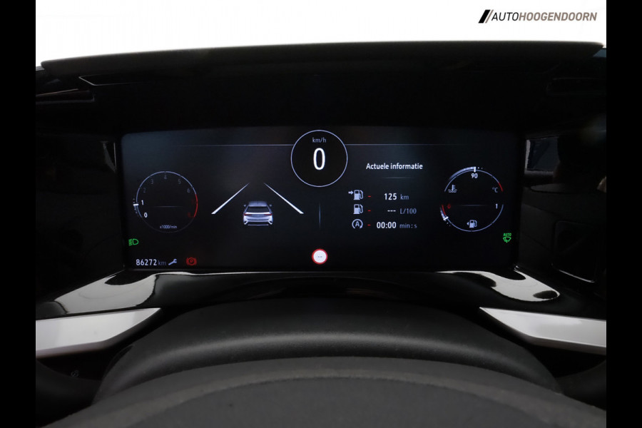 Opel Mokka 1.2 Business Elegance (APPLE CARPLAY,LED VERLICHTING,CAMERA,CLIMATE,CRUISE,LM-VELGEN,LANE ASSIST,NAVIGATIE,TOPCONDITIE)