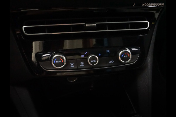 Opel Mokka 1.2 Business Elegance (APPLE CARPLAY,LED VERLICHTING,CAMERA,CLIMATE,CRUISE,LM-VELGEN,LANE ASSIST,NAVIGATIE,TOPCONDITIE)