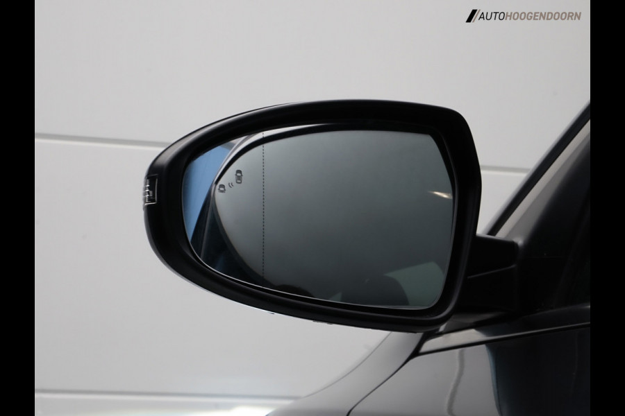 Kia ProCeed 1.0 T-GDi GT-Line Sport (APPLE CARPLAY,CAMERA,ADAPTIVE CRUISE,CLIMATE,LED,LANE ASSIST,STUUR- STOELVERWARMING,DODEHOEK)