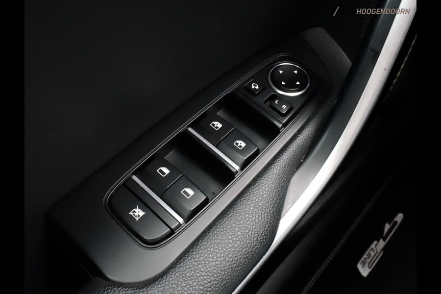 Kia ProCeed 1.0 T-GDi GT-Line Sport (APPLE CARPLAY,CAMERA,ADAPTIVE CRUISE,CLIMATE,LED,LANE ASSIST,STUUR- STOELVERWARMING,DODEHOEK)