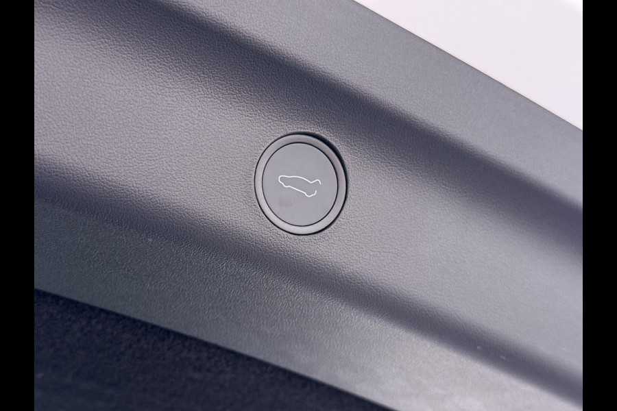 Tesla Model Y Long Range AWD 75 kWh SOH 95% |  TESLA FABRIEKSGARANTIE TOT 2027 | FABRIEKSGARANTIE OP ACCU & AANDRIJFLIJN TOT 2032 OF 192.000 KM| BTW VERREKENBAAR
