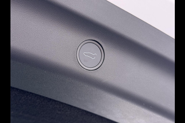 Tesla Model Y Long Range AWD 75 kWh SOH 95% |  TESLA FABRIEKSGARANTIE TOT 2027 | FABRIEKSGARANTIE OP ACCU & AANDRIJFLIJN TOT 2032 OF 192.000 KM| BTW VERREKENBAAR