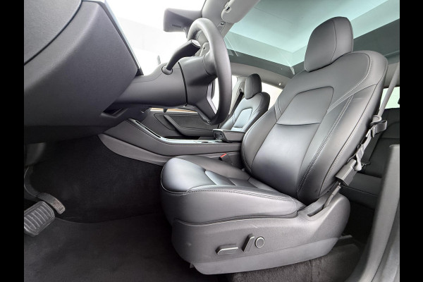 Tesla Model Y Long Range AWD 75 kWh SOH 95% |  TESLA FABRIEKSGARANTIE TOT 2027 | FABRIEKSGARANTIE OP ACCU & AANDRIJFLIJN TOT 2032 OF 192.000 KM| BTW VERREKENBAAR