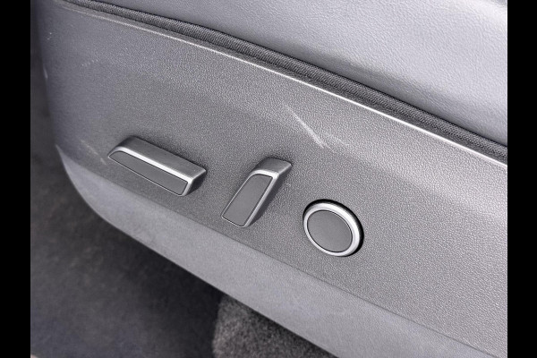 Tesla Model Y Long Range AWD 75 kWh SOH 95% |  TESLA FABRIEKSGARANTIE TOT 2027 | FABRIEKSGARANTIE OP ACCU & AANDRIJFLIJN TOT 2032 OF 192.000 KM| BTW VERREKENBAAR