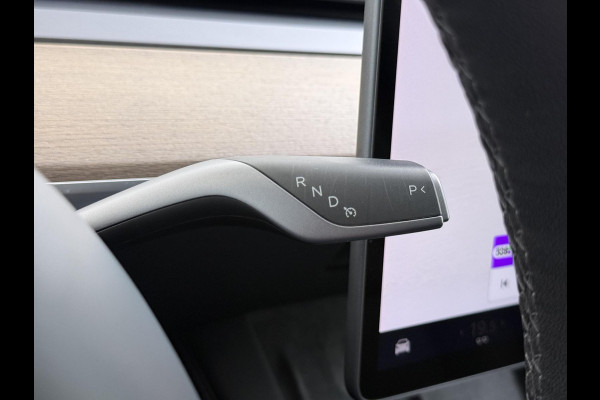 Tesla Model Y Long Range AWD 75 kWh SOH 95% |  TESLA FABRIEKSGARANTIE TOT 2027 | FABRIEKSGARANTIE OP ACCU & AANDRIJFLIJN TOT 2032 OF 192.000 KM| BTW VERREKENBAAR