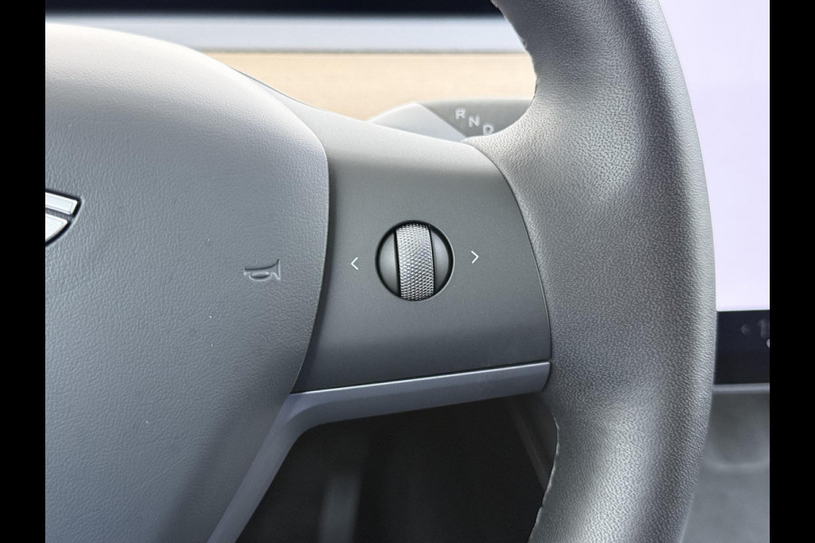 Tesla Model Y Long Range AWD 75 kWh SOH 95% |  TESLA FABRIEKSGARANTIE TOT 2027 | FABRIEKSGARANTIE OP ACCU & AANDRIJFLIJN TOT 2032 OF 192.000 KM| BTW VERREKENBAAR