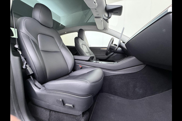 Tesla Model Y Long Range AWD 75 kWh SOH 95% |  TESLA FABRIEKSGARANTIE TOT 2027 | FABRIEKSGARANTIE OP ACCU & AANDRIJFLIJN TOT 2032 OF 192.000 KM| BTW VERREKENBAAR