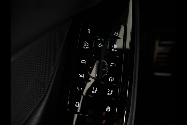 Audi A6 Sportback e-tron S edition e-tron 83 kWh 286 pk | Techniekpakket plus | Sportstoelen leder | Privacy glas | MMI-bijrijdersscherm |