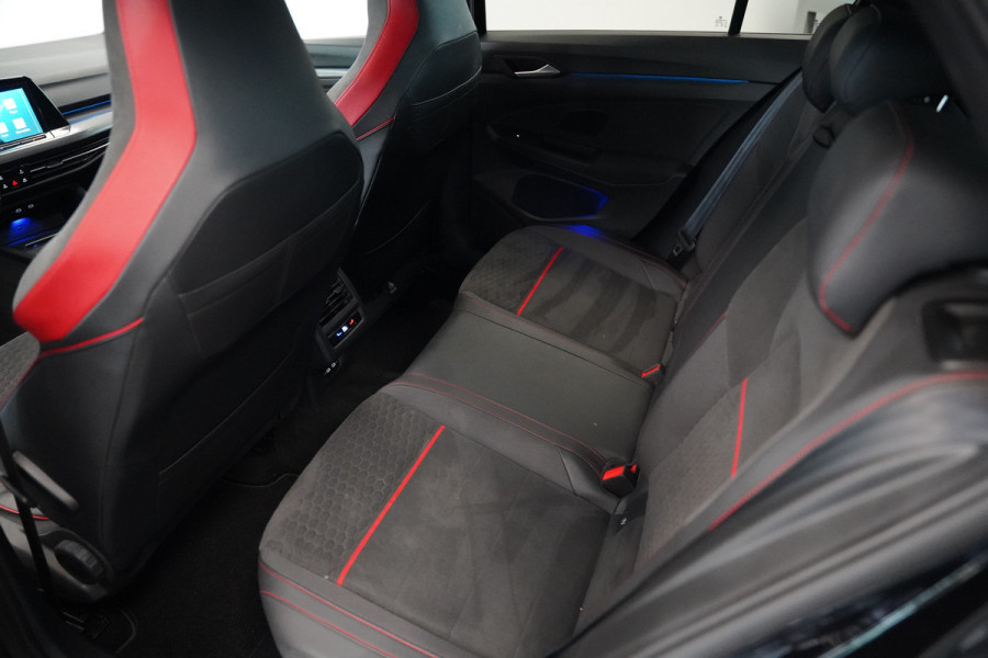 Volkswagen Golf 2.0 TSI GTI Clubsport Panoramadak Harman&Kardon Head-Up