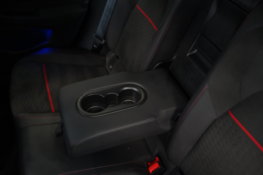 Volkswagen Golf 2.0 TSI GTI Clubsport Panoramadak Harman&Kardon Head-Up