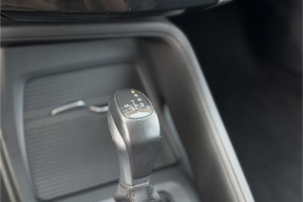 BMW X1 xDrive25e | Head-Up | Trekhaak | Leder | Camera | Stoelverwarming